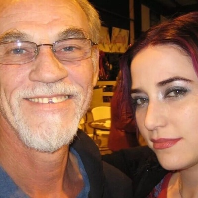 الثلاثی المولود من أغرب زواج فی العالم