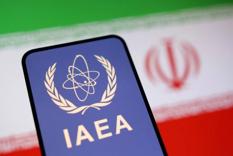 بقائی: جوله جدیده من مفاوضات إیران والوکاله ستبدأ فی الأیام المقبله؛ إیران رفضت خطاب أوروبا