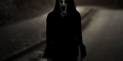 الخوف الذی زرعه الجن فی البشر: هل یمکنهم حقًا إیذاؤنا؟