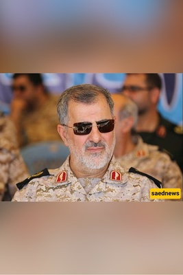 القیاده الإیرانیه تتوعّد: «أصابعنا على الزناد ولا ثقه بالأعداء»