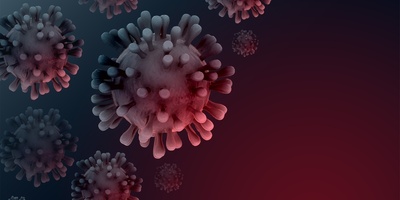 تحذیر: فیروس نیباه بوفاه تصل إلى 75٪ ینشط فی الهند