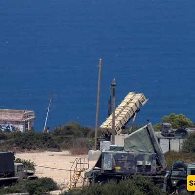 خیبه أمل العدو الصهیونی فی منظوماته الدفاعیه