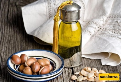 ما هی علاج الأرغان وکیف یتم؟