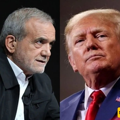 السیاسه الخارجیه لإیران فی مرحله توقف مکلف: بین تحدی النظام العالمی والتکیف معه