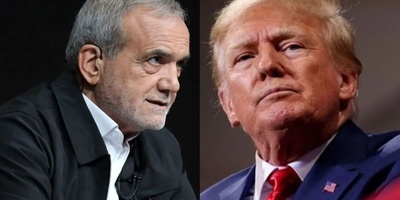 السیاسه الخارجیه لإیران فی مرحله توقف مکلف: بین تحدی النظام العالمی والتکیف معه