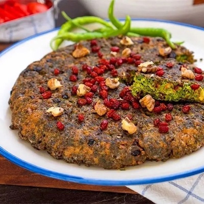 ستُدهَش بنکهه الکوکو عند تحضیرها بهذه العشبه