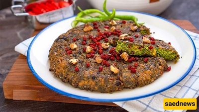 ستُدهَش بنکهه الکوکو عند تحضیرها بهذه العشبه