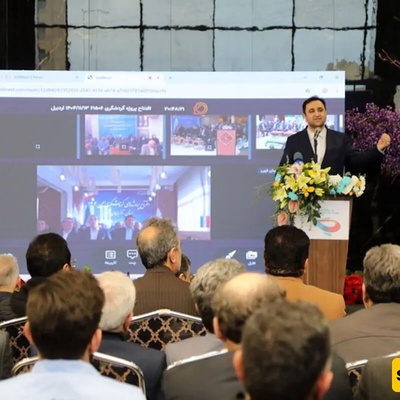 افتتاح 255 مشروعًا سیاحیًا خلال احتفالات عشره أیام الفجر