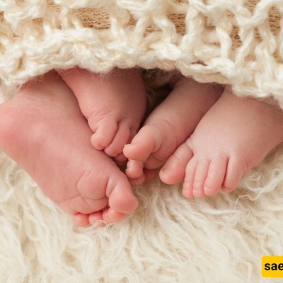 فتاه أمریکیه غریبه الشکل بأربعه أرجل تعمل فی السیرک + صوره