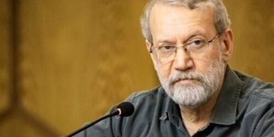 لاریجانی: الولایات المتحده وحلفاؤها فشلوا فی تفکیک إیران