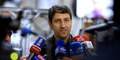 إیران تستعد لإطلاق 3 أقمار صناعیه من منظومه «الشهید سلیمانی» دفعه واحده