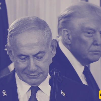 الولایات المتحده ترفض مزاعم حماس بانتهاکها / نتنیاهو یضرب مجددًا ویصطدم بجدار…