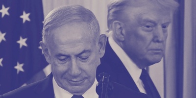 الولایات المتحده ترفض مزاعم حماس بانتهاکها / نتنیاهو یضرب مجددًا ویصطدم بجدار…