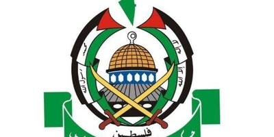 حماس تفنّد مزاعم نتنیاهو: محاوله یائسه لتبرئه الکیان من جرائم الإباده والتجویع