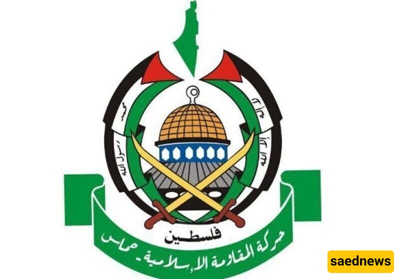 حماس تفنّد مزاعم نتنیاهو: محاوله یائسه لتبرئه الکیان من جرائم الإباده والتجویع
