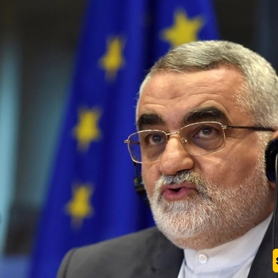 تحذیر برلمانی: مراکز الذکاء الاصطناعی الأمریکیه قد تصبح أهدافًا فی الحرب المقبله