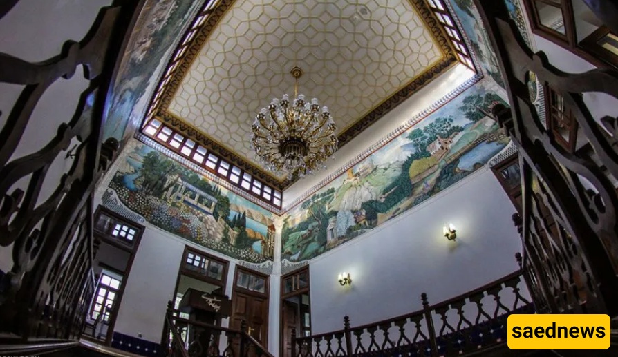 عماره شاپوری
