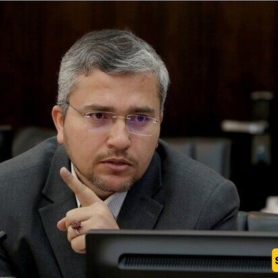 لجنه الأمن القومی النیابیه : التدخل الأمریکی و"الإسرائیلی" فی الأحداث الأخیره أمر مؤکد