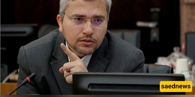 لجنه الأمن القومی النیابیه : التدخل الأمریکی و"الإسرائیلی" فی الأحداث الأخیره أمر مؤکد