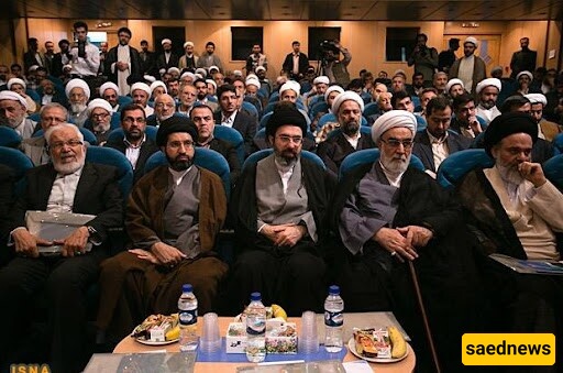 خامنئی