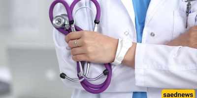 طبیب استخدم سائله المنوی الخاص لعلاج العقم لدى النساء