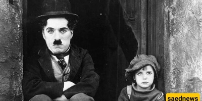 3 أحفاد مشاهیر عالمیین: من حفید أینشتاین إلى حفید تشارلی تشابلن + صور