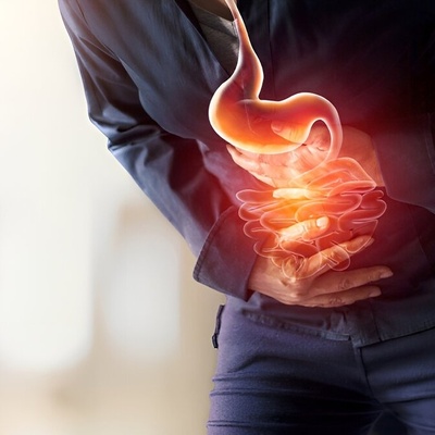 سرّ الشفاء الأسرع من قرحه المعده؛ لا ترتکب هذه الأخطاء أبدًا