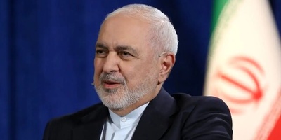 ظریف یدعو إلى دبلوماسیه جریئه: "إیران قادره على الدفاع ضد المعتدین، لکنها تحتاج إلى رؤیه إقلیمیه جدیده