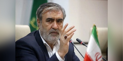 تشریع جدید فی إیران ینظم إنتاج الطائرات بدون طیار وملکیتها واستخدامها