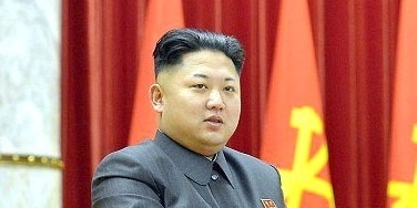 التاریخ یعید نفسه فی کوریا الشمالیه: کیم جونغ أون یعود إلى السلطه