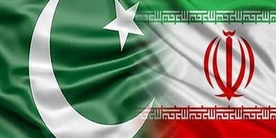 النائب عارف یدعو لإحیاء الأسواق الحدودیه بین إیران وباکستان لتعزیز التجاره والتعاون