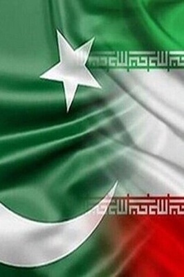 النائب عارف یدعو لإحیاء الأسواق الحدودیه بین إیران وباکستان لتعزیز التجاره والتعاون