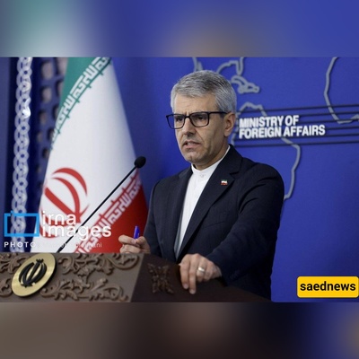 إدانات قاطعه من قبل المقرّرین والخبراء فی الأمم المتحده للتعدّی العسکری الإسرائیلی على إیران