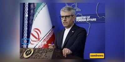 إدانات قاطعه من قبل المقرّرین والخبراء فی الأمم المتحده للتعدّی العسکری الإسرائیلی على إیران