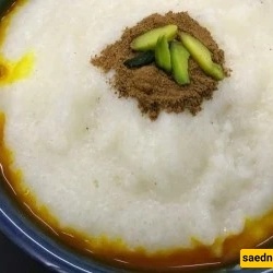 من یجب أن یتجنب تناول الفَرْنِی؟ + طبیعه الفَرْنِی وتأثیراته