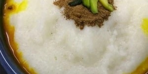 من یجب أن یتجنب تناول الفَرْنِی؟ + طبیعه الفَرْنِی وتأثیراته