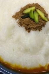 من یجب أن یتجنب تناول الفَرْنِی؟ + طبیعه الفَرْنِی وتأثیراته