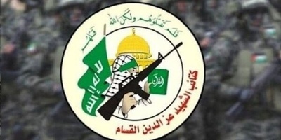 مقتل قائد آخر من کتائب القسام برصاص القوات الإسرائیلیه فی غزه