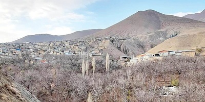 لماذا یجب أن نسافر إلى قرى ساوه؟