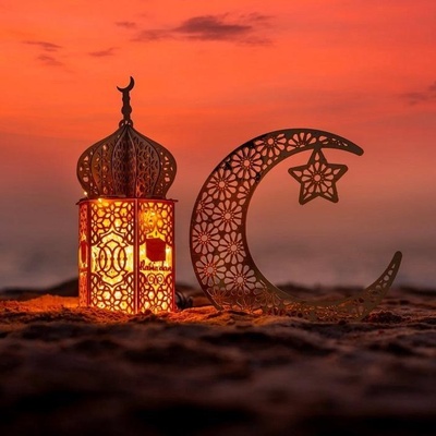 لیست کل الأطعمه مناسبه للصیام.. بعضها یزید الجوع والعطش بشکل کبیر