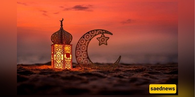 لیست کل الأطعمه مناسبه للصیام.. بعضها یزید الجوع والعطش بشکل کبیر