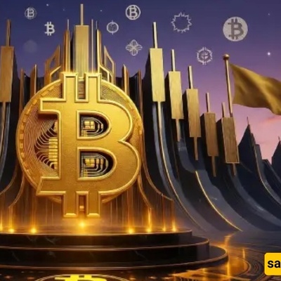 الحرکه التاریخیه للبتکوین القدیمه فی 2025: هل تشیر إلى مرحله تراکم جدیده وتقلبات کبیره؟
