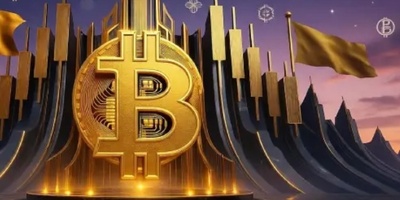 الحرکه التاریخیه للبتکوین القدیمه فی 2025: هل تشیر إلى مرحله تراکم جدیده وتقلبات کبیره؟