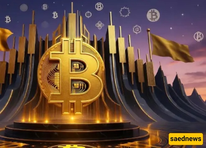 الحرکه التاریخیه للبتکوین القدیمه فی 2025: هل تشیر إلى مرحله تراکم جدیده وتقلبات کبیره؟