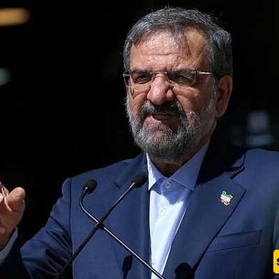مسؤول أمنی إیرانی بارز یدعو إلى إجراء تغییرات فی السلوک الدبلوماسی الإیرانی