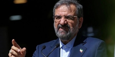 مسؤول أمنی إیرانی بارز یدعو إلى إجراء تغییرات فی السلوک الدبلوماسی الإیرانی