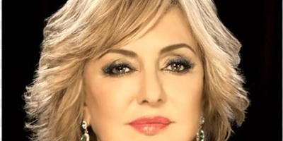 نظره إلى الماضی على غوغوش التی شارکت ذات یوم صوره غیر منشوره مثیره للجدل لها ولحفیدتها مایا قربانی