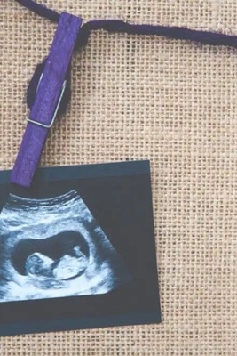 کیف یؤثر الإجهاض على الصحه النفسیه للأم