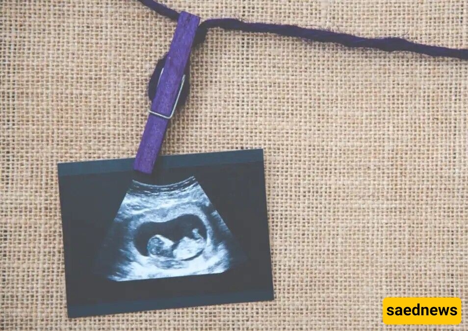 کیف یؤثر الإجهاض على الصحه النفسیه للأم