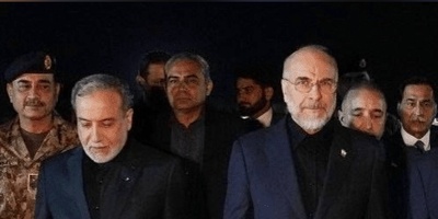 وسائل إعلام أمریکیه: ینبغی اغتیال المفاوضین الإیرانیین إذا لم یتم التوصل إلى اتفاق